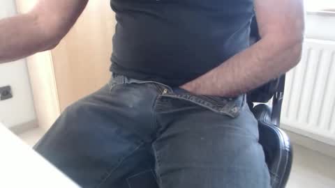 belgiumsnake0069 online show from March 22, 12:32 pm