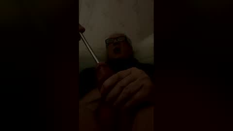 bell63 online show from March 14, 12:01 pm