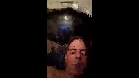 bellaco782281 online show from September 15, 8:59 am