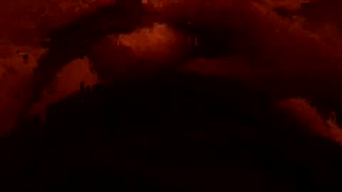 bellf0rd online show from November 3, 7:34 am