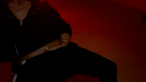 bello477192 online show from January 17, 1:41 am