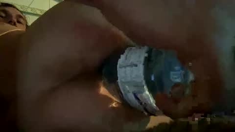 Bellsy online show from February 22, 10:29 am