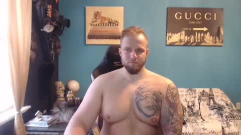 Nari online show from January 31, 5:32 pm