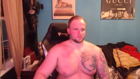 Nari online show from November 13, 10:24 pm