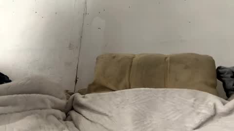 Snapshot of bemysecrett chatting on January 27, 10:16 pm bemysecrett online show from January 27, 10:16 pm