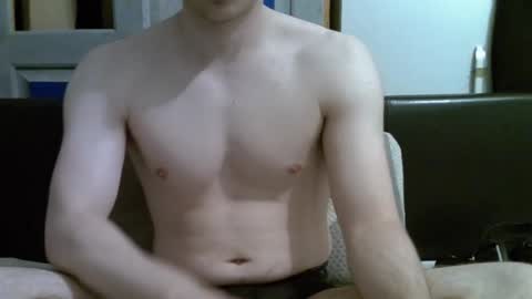 Snapshot of ben948900 chatting on September 22, 7:46 pm ben948900 online show from September 22, 7:46 pm