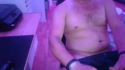 ben_big69 online show from September 27, 5:11 pm