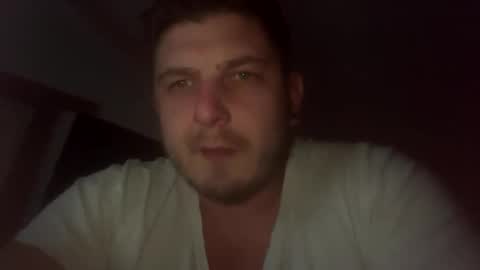 ben_big69 online show from February 28, 1:37 am
