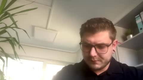 ben_big69 online show from March 2, 10:16 am