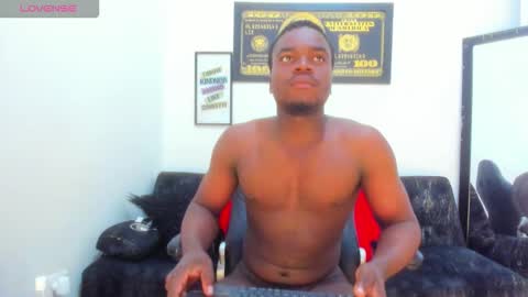 ben online show from March 5, 11:56 pm