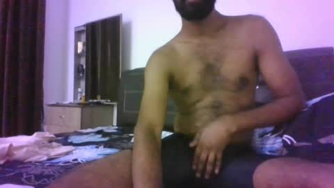 Ben Mallah Raj online show from January 24, 4:06 pm