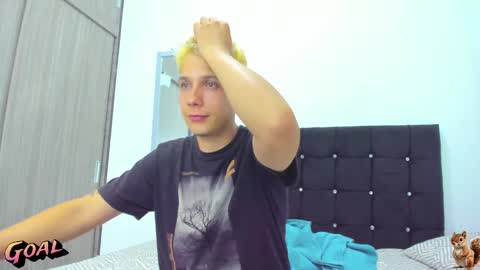 Ben Summers online show from March 15, 4:09 am