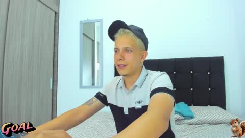 Ben Summers online show from March 31, 12:23 am