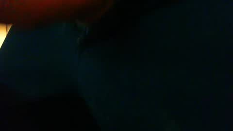 Snapshot of benafleck1 chatting on December 26, 7:13 am benafleck1 online show from December 26, 7:13 am