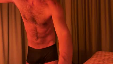 Ben online show from October 28, 3:25 pm