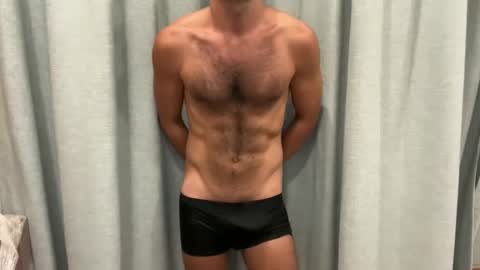 Ben online show from October 18, 12:10 pm