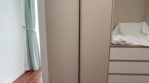 Ben online show from October 14, 5:36 am