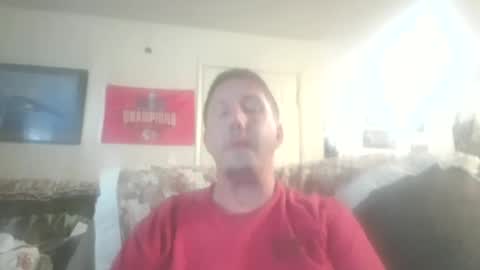 Ben online show from October 5, 10:14 pm