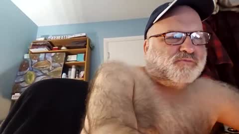 Bendavewill online show from January 13, 8:19 am