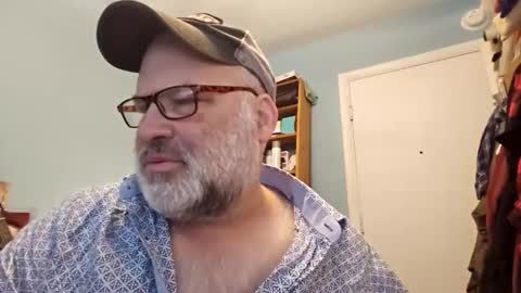 Bendavewill online show from January 11, 4:11 pm