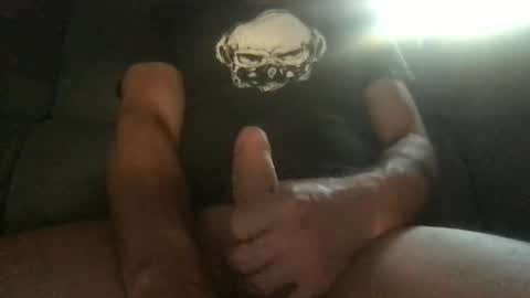 Snapshot of bender1383 chatting on October 5, 6:28 am Nax40 online show from October 5, 6:28 am