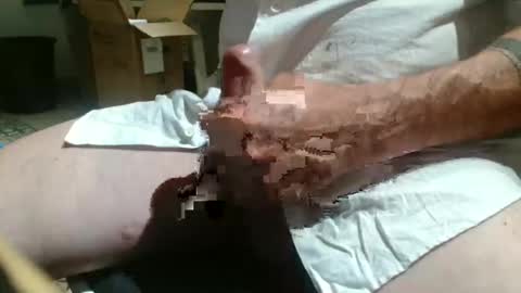 Snapshot of bender1383 chatting on September 10, 6:50 pm Nax40 online show from September 10, 6:50 pm