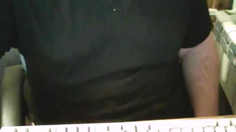 bender_35 online show from February 6, 5:40 pm