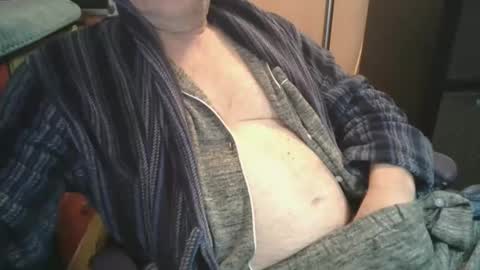 bendrinkin online show from April 19, 9:09 am