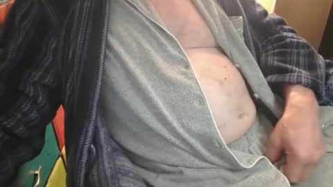 bendrinkin online show from April 6, 9:10 am