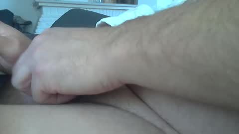 bengeiler online show from February 5, 10:00 am