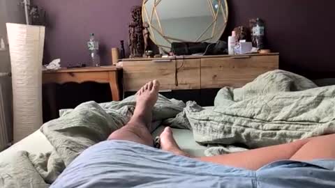 kevin online show from April 7, 7:41 am