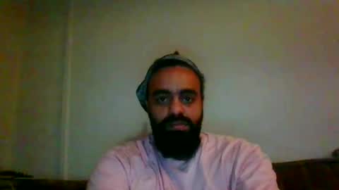 kevin online show from January 28, 11:17 pm