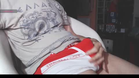 benijamin online show from December 15, 11:46 pm