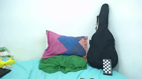 Jesus online show from April 15, 8:03 am