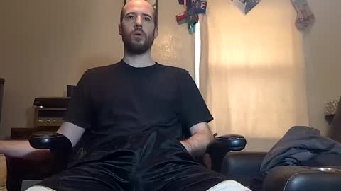 Benjammin online show from February 6, 3:09 pm