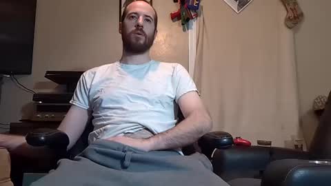 Benjammin online show from February 21, 10:07 am