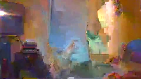 Benjammin online show from December 16, 4:27 pm