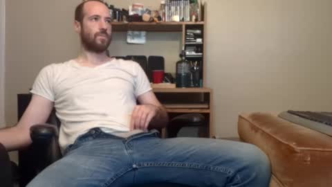 Benjammin online show from September 10, 11:53 am