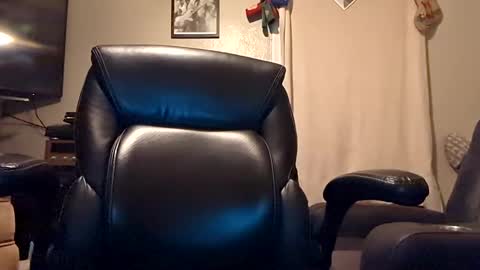 Benjammin online show from December 19, 12:01 pm