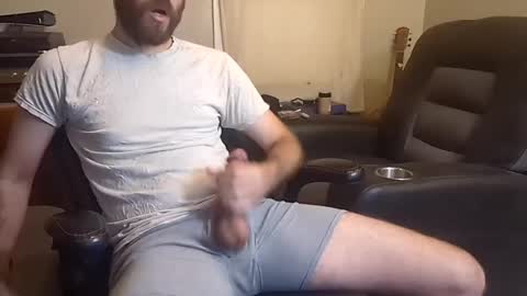 Benjammin online show from October 16, 12:24 pm