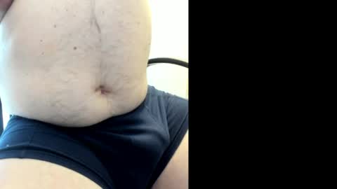 Paintjob online show from April 13, 8:37 am