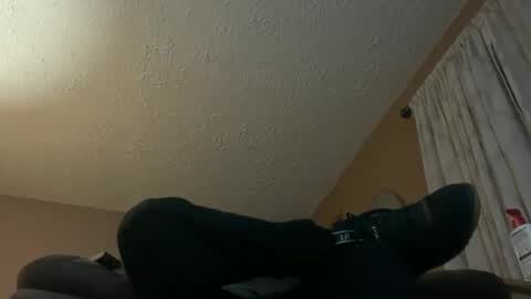 benny and innocentvixon online show from March 6, 2:52 am