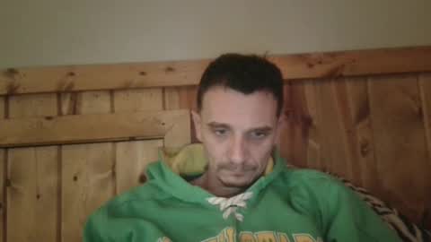 benny and innocentvixon online show from February 14, 3:54 am