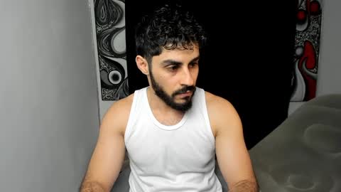 ben online show from December 5, 10:56 pm