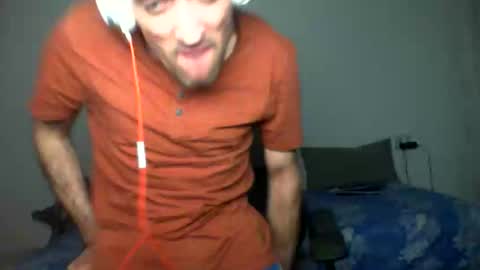 bentish online show from November 19, 4:18 pm