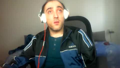 bentish online show from November 14, 2:07 pm