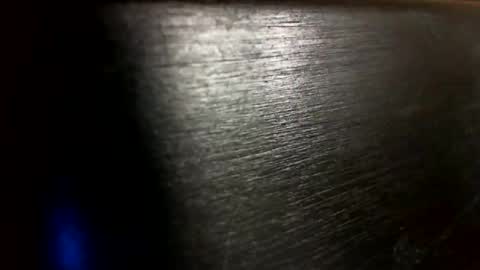 bentish online show from February 27, 2:49 pm