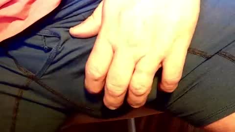 Ben online show from November 17, 5:16 pm