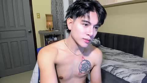 bentlyfuck online show from March 9, 6:46 pm