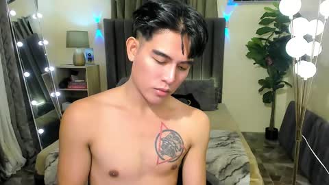 bentlyfuck online show from November 7, 11:08 pm